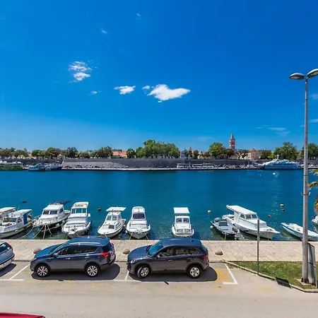 Giardin Exclusive And